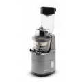BRANDT SLJ300