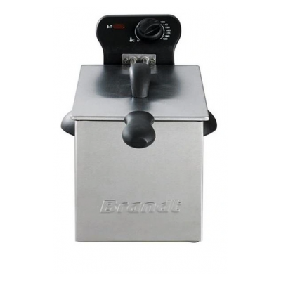 BRANDT FRI2000