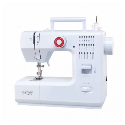 SURFLINE FHSM618