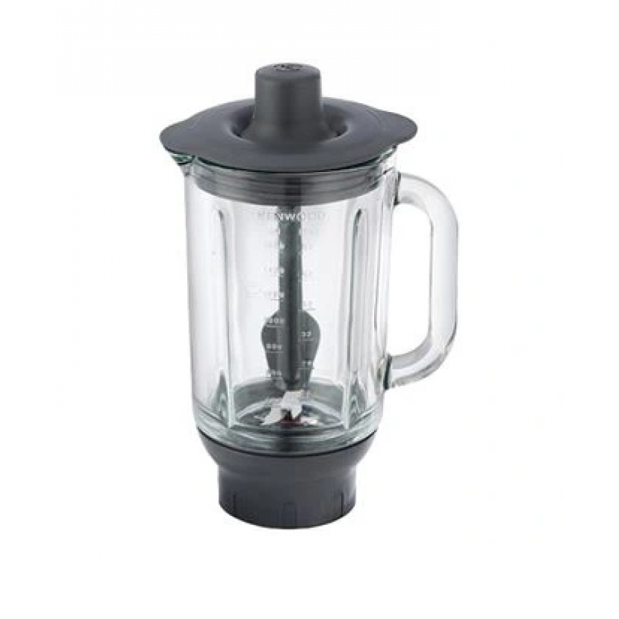 KENWOOD KAH359GL n°1