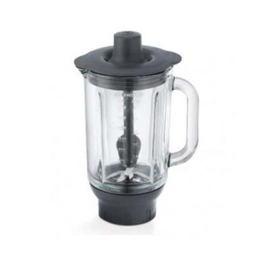 KENWOOD KAH359GL n°2
