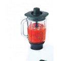 KENWOOD KAH359GL