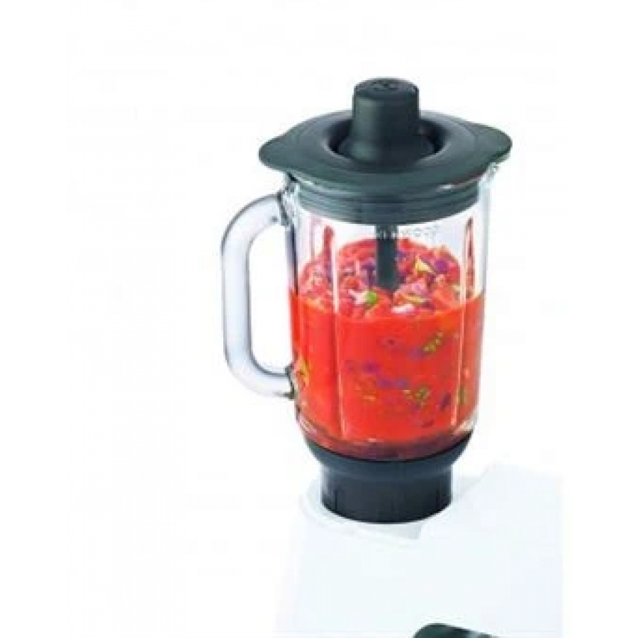 KENWOOD KAH359GL n°3