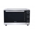 SAUTER SMF60MX