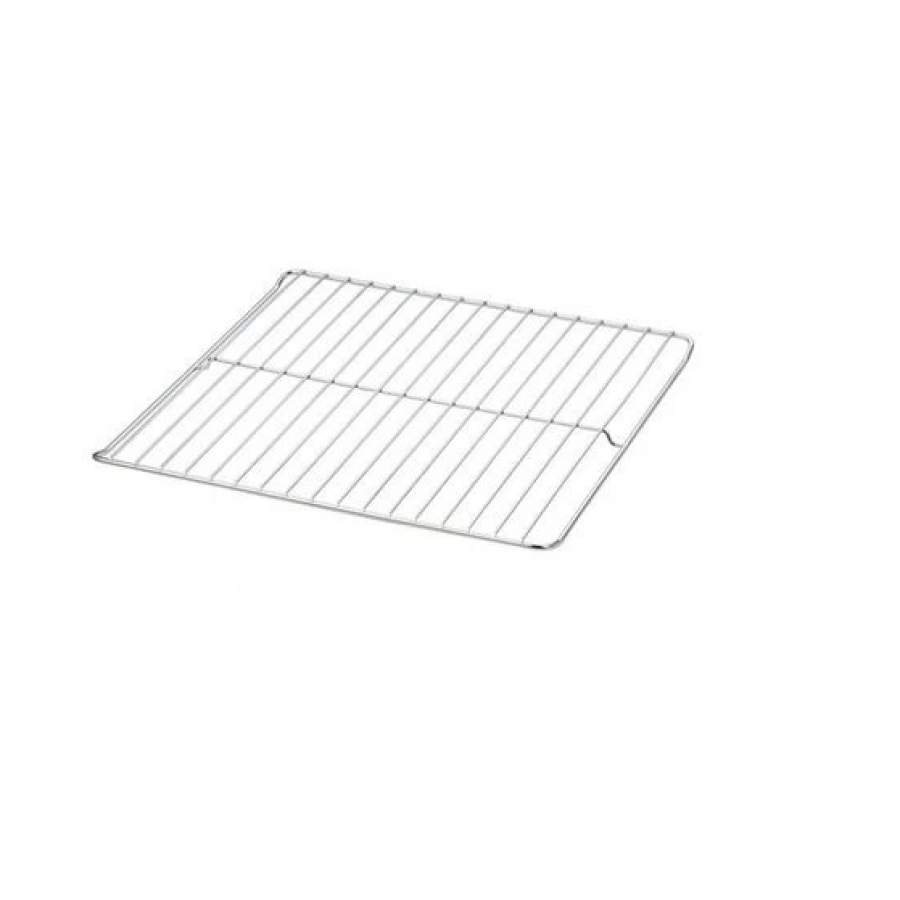 SAUTER SMF60MX n°4