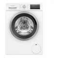 Siemens WM12N218FR