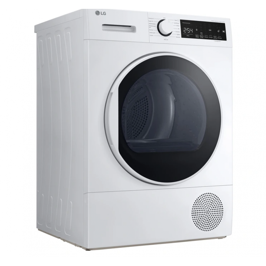 Lg RH8D13WH n°2
