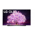 Lg OLED77C14