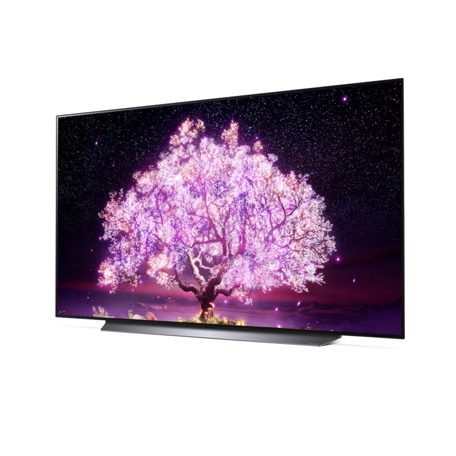 Lg OLED77C14 n°3