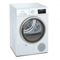Siemens WT45HV15FR