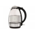Tefal KI720810 VERRE
