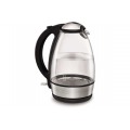 Tefal KI720810 VERRE