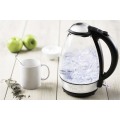 Tefal KI720810 VERRE