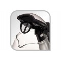Tefal KI720810 VERRE