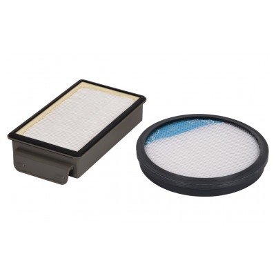 Rowenta KIT FILTRE ZR005901