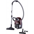 Hoover SL71_SL60 SPACE EXPLORER