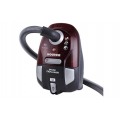 Hoover SL71_SL60 SPACE EXPLORER