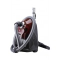 Hoover SL71_SL60 SPACE EXPLORER