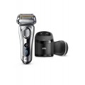 Braun 9291CC SERIES9 WET & DRY