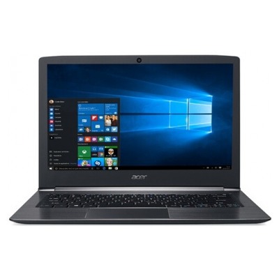 Acer ASPIRE S13 S5-371T-52YV