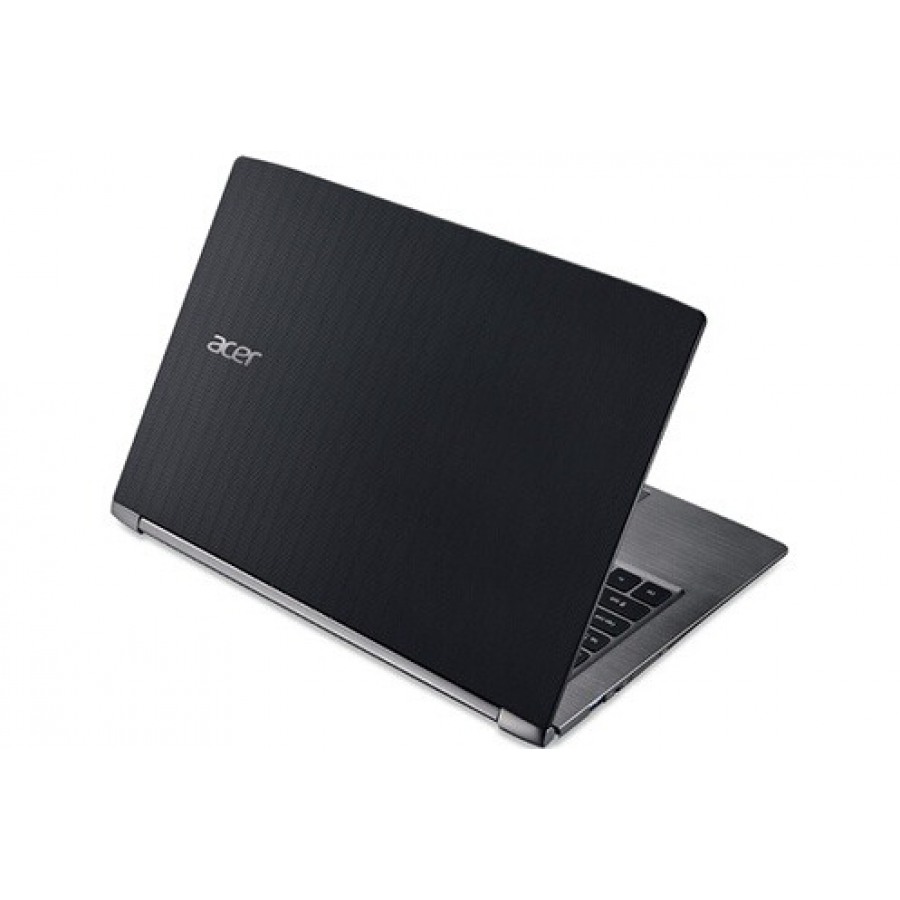Acer ASPIRE S13 S5-371T-52YV n°3