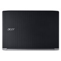 Acer ASPIRE S13 S5-371T-52YV