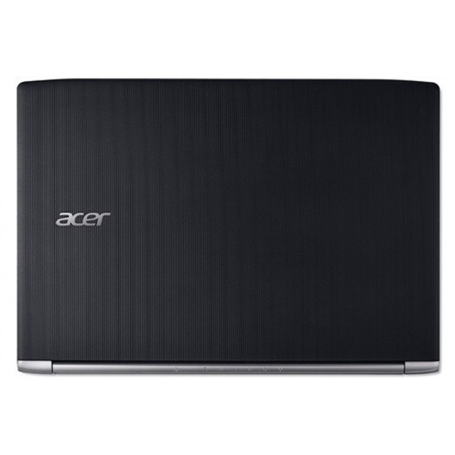 Acer ASPIRE S13 S5-371T-52YV n°4