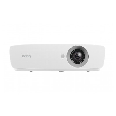 Benq W1090