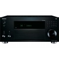 Onkyo TXRZ1100 BLACK