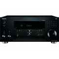 Onkyo TXRZ1100 BLACK