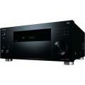 Onkyo TXRZ1100 BLACK