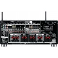 Onkyo TXRZ1100 BLACK