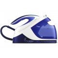 Philips GC8703/20 PERFECTCARE PERFORMER