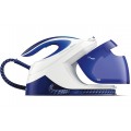 Philips GC8703/20 PERFECTCARE PERFORMER