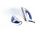 Philips GC8703/20 PERFECTCARE PERFORMER