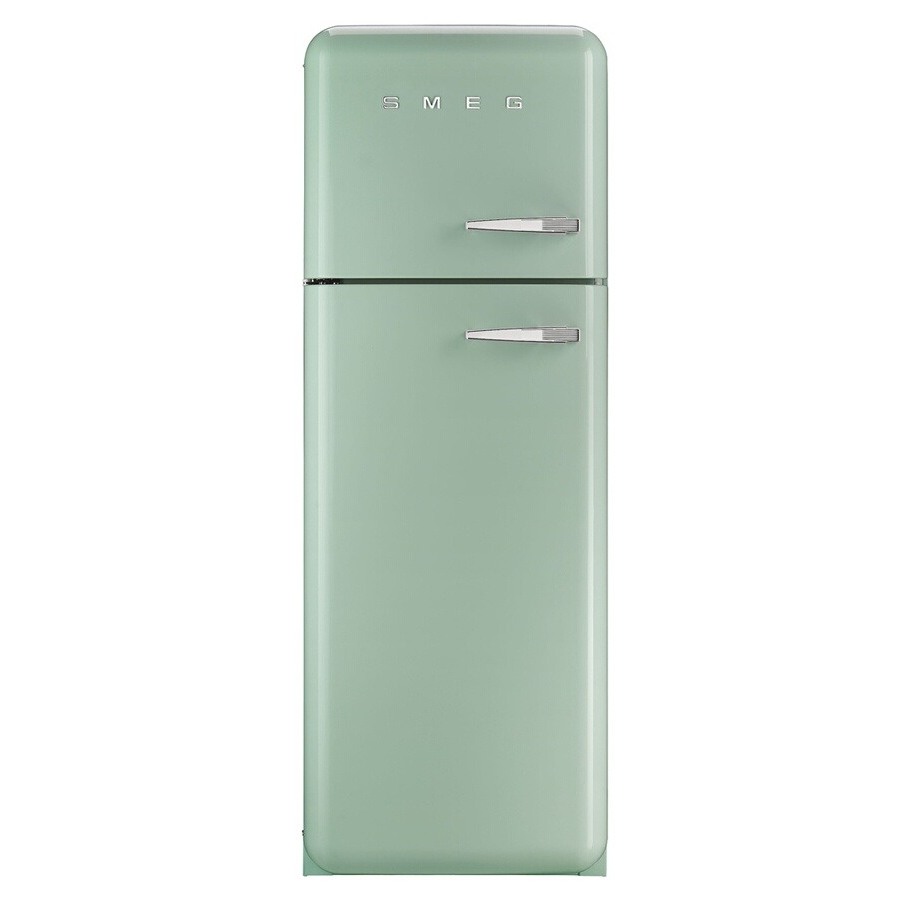 Smeg FAB30LV1 n°1