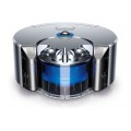 Dyson 360 EYE