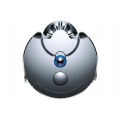 Dyson 360 EYE