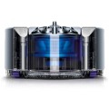 Dyson 360 EYE