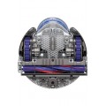 Dyson 360 EYE