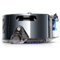 Dyson 360 EYE