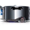 Dyson 360 EYE
