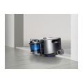 Dyson 360 EYE