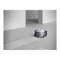 Dyson 360 EYE