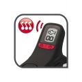 Tefal POIGNEE INGENIO THERMO