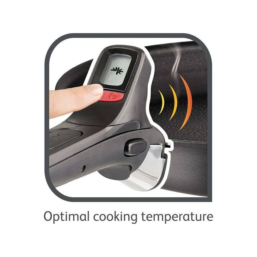 Tefal POIGNEE INGENIO THERMO n°3