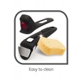 Tefal POIGNEE INGENIO THERMO
