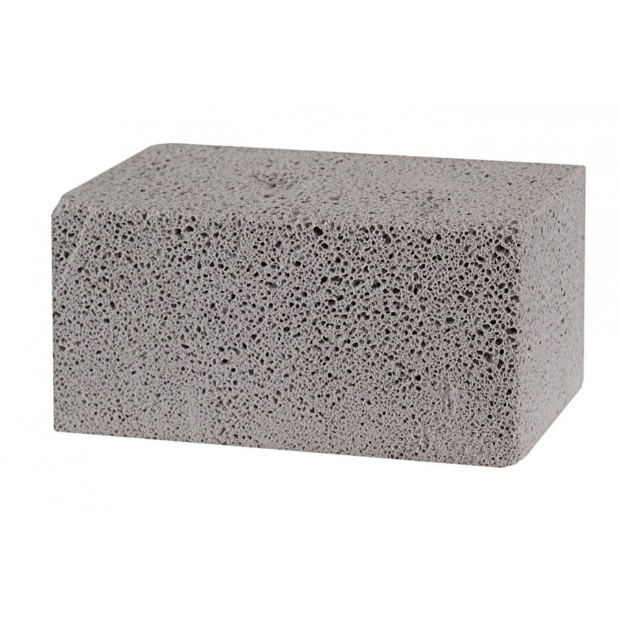 Krampouz Pierre abrasive n°1