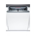 Bosch SMV46MX03E
