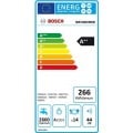 Bosch SMV46MX03E